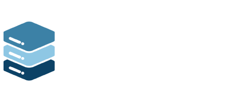 Momentum SI Logo